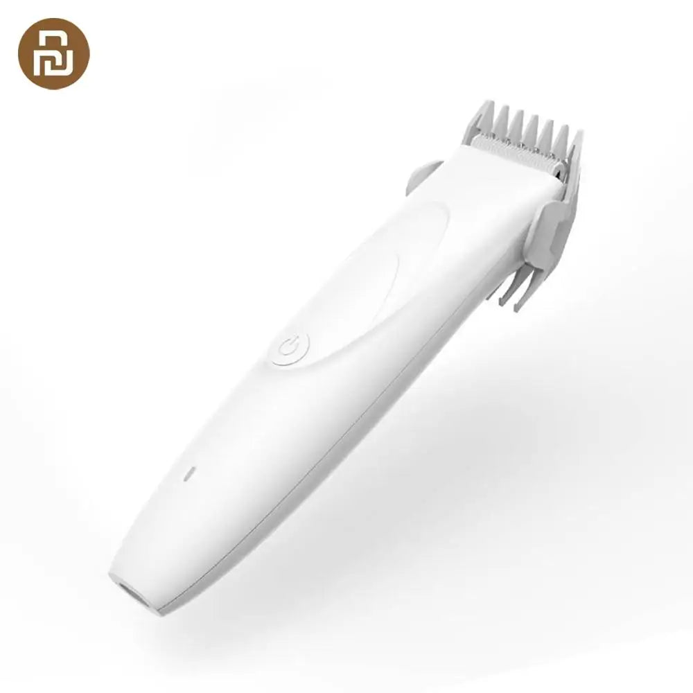 Pawbby Pets USB Rechargable Hair Trimmers Professional Dog/Cat Pet Grooming Electrical Pets Hair Clippers Pets Shaver